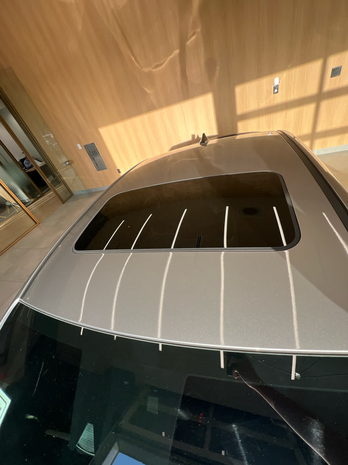 2023 Kia Forte GT DCT