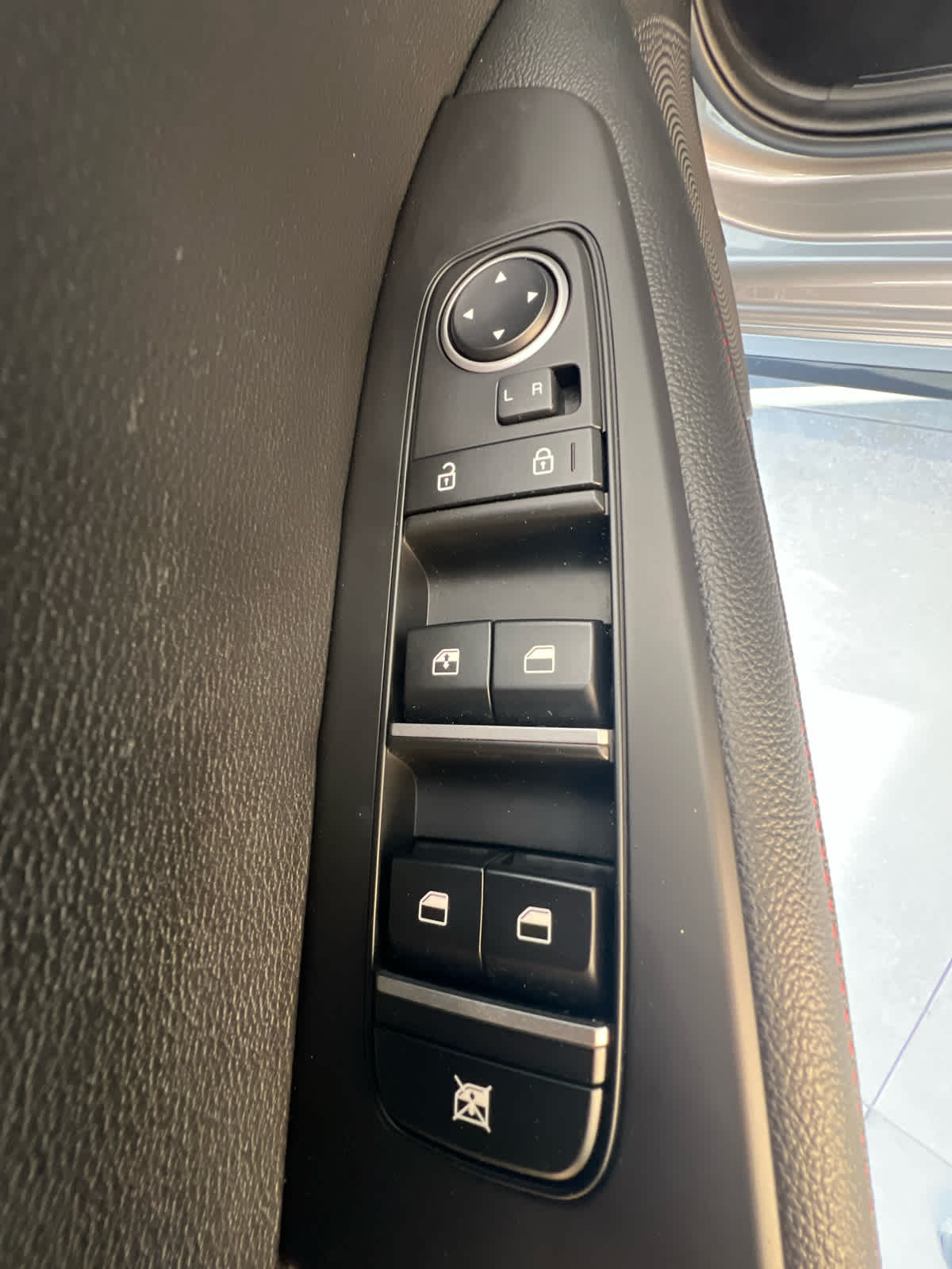 2023 Kia Forte GT DCT