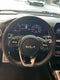 2023 Kia Forte GT DCT