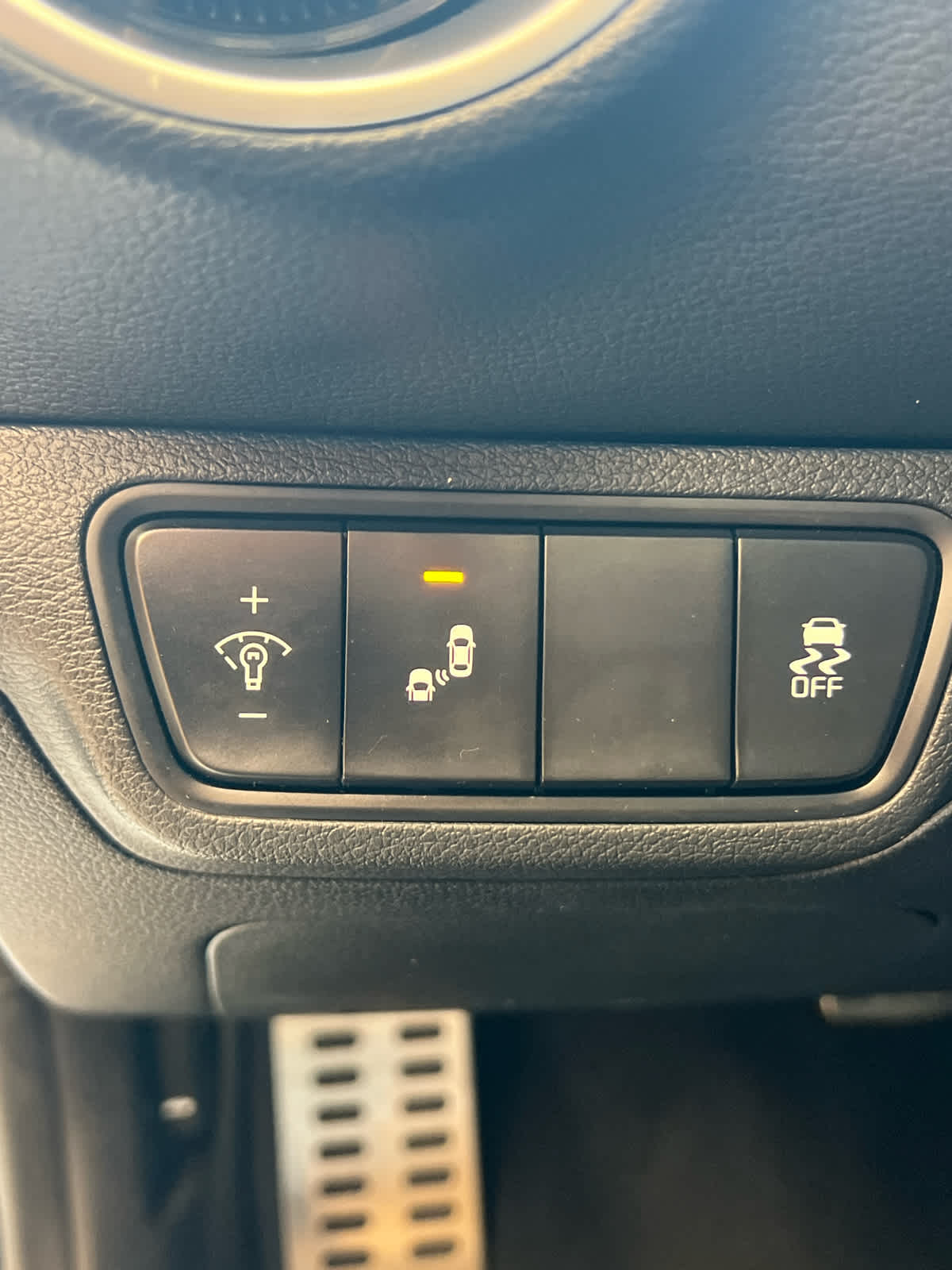 2023 Kia Forte GT DCT