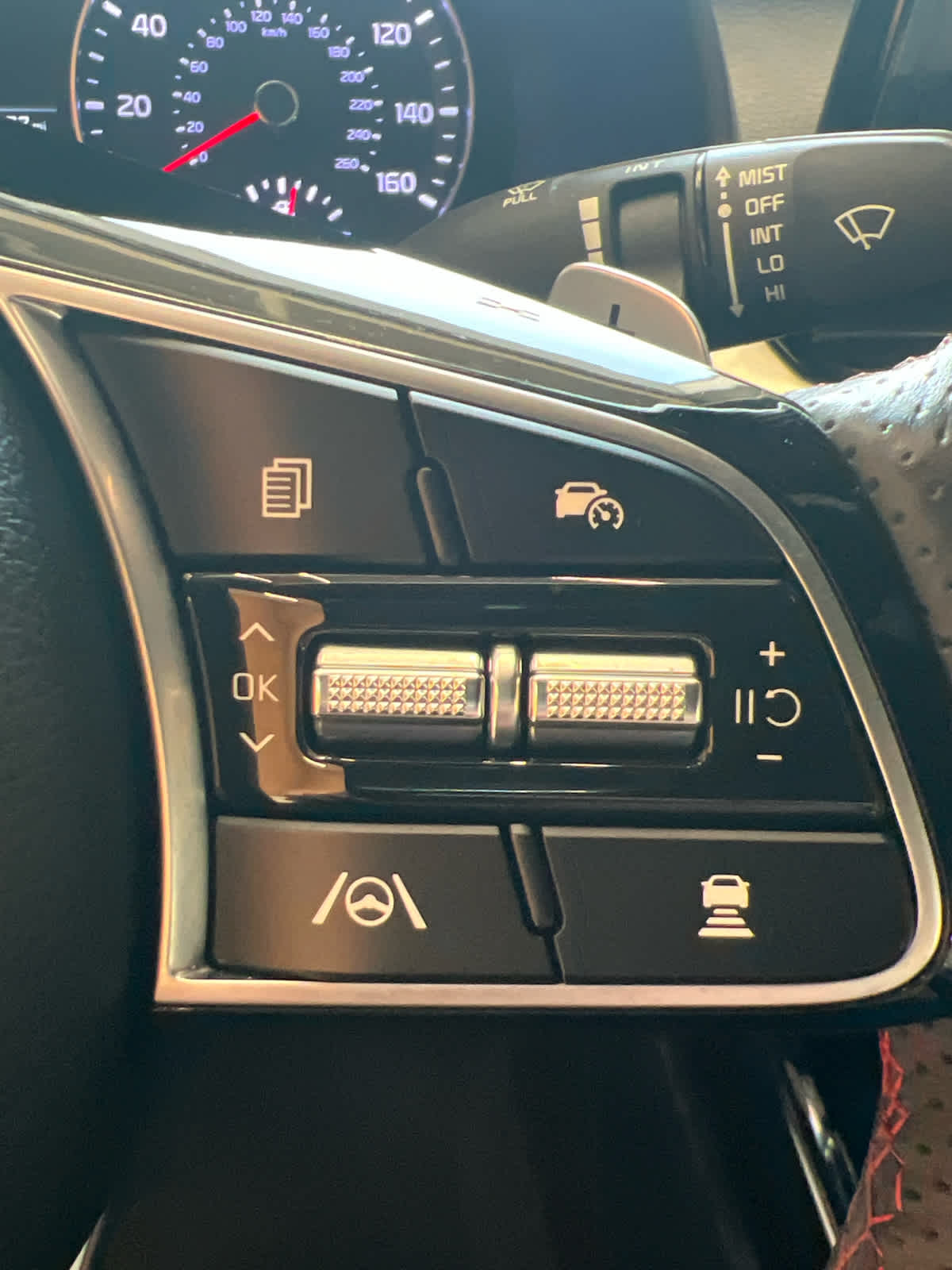 2023 Kia Forte GT DCT