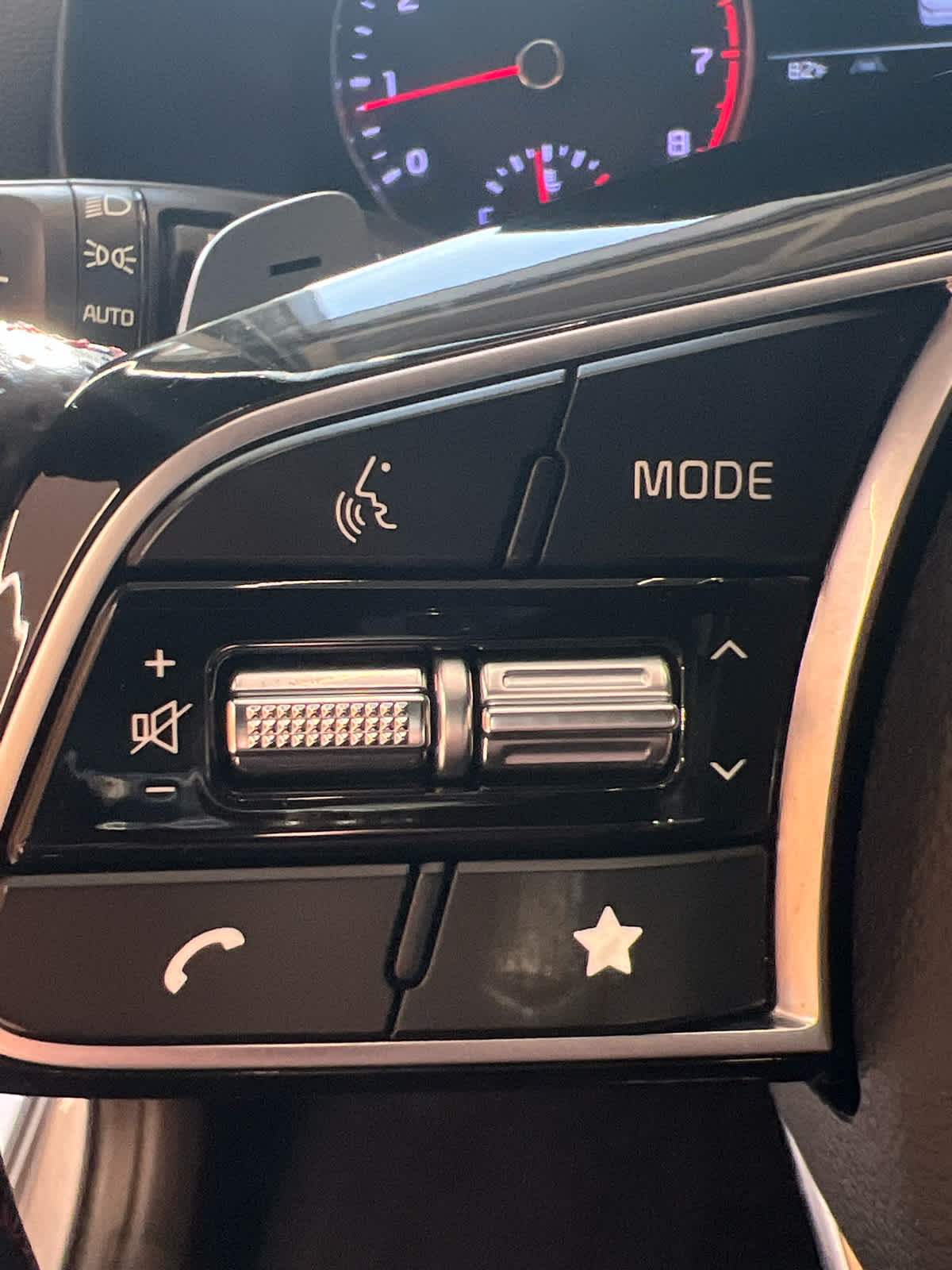 2023 Kia Forte GT DCT