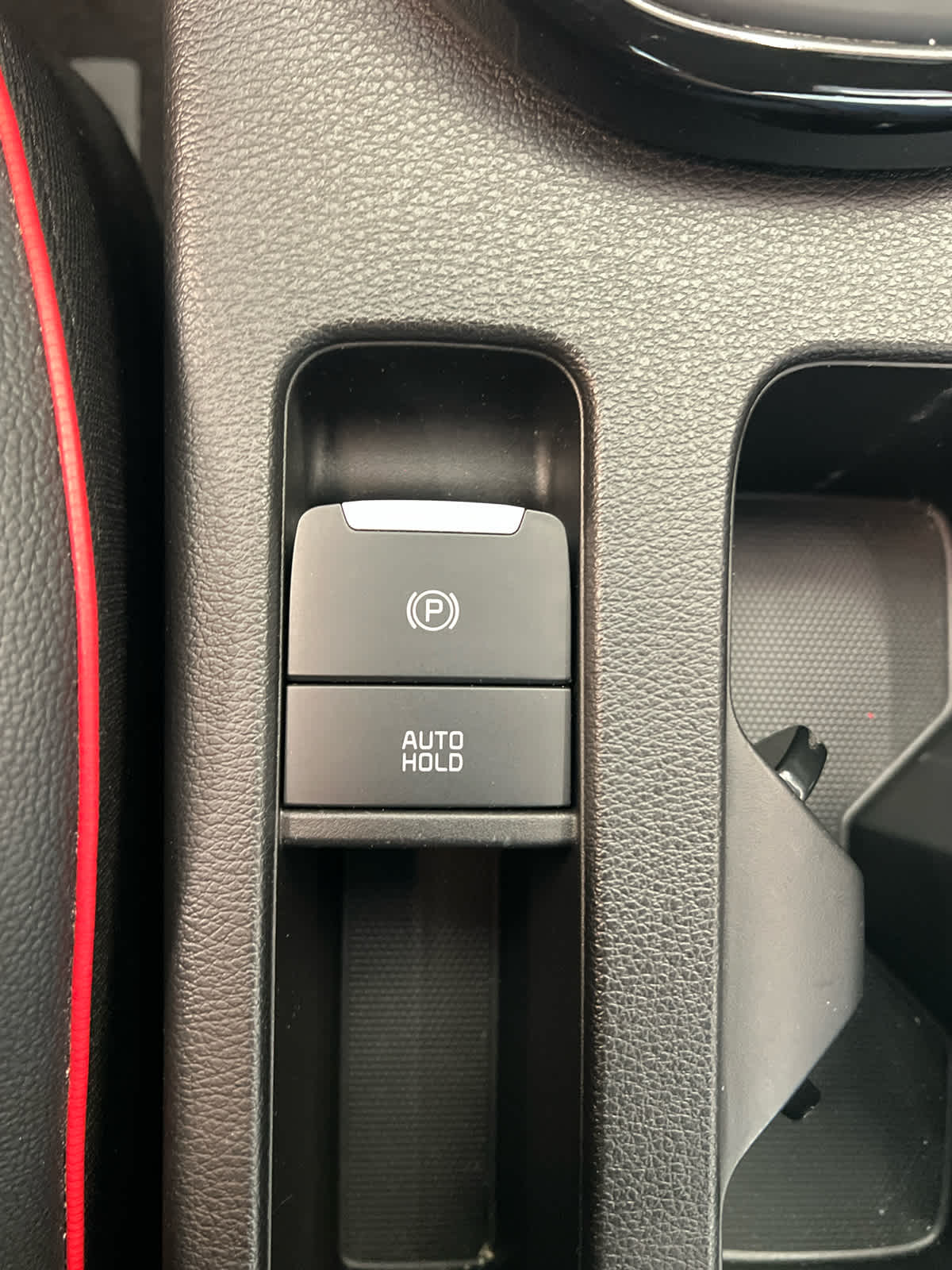 2023 Kia Forte GT DCT