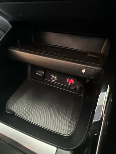 2023 Kia Forte GT DCT