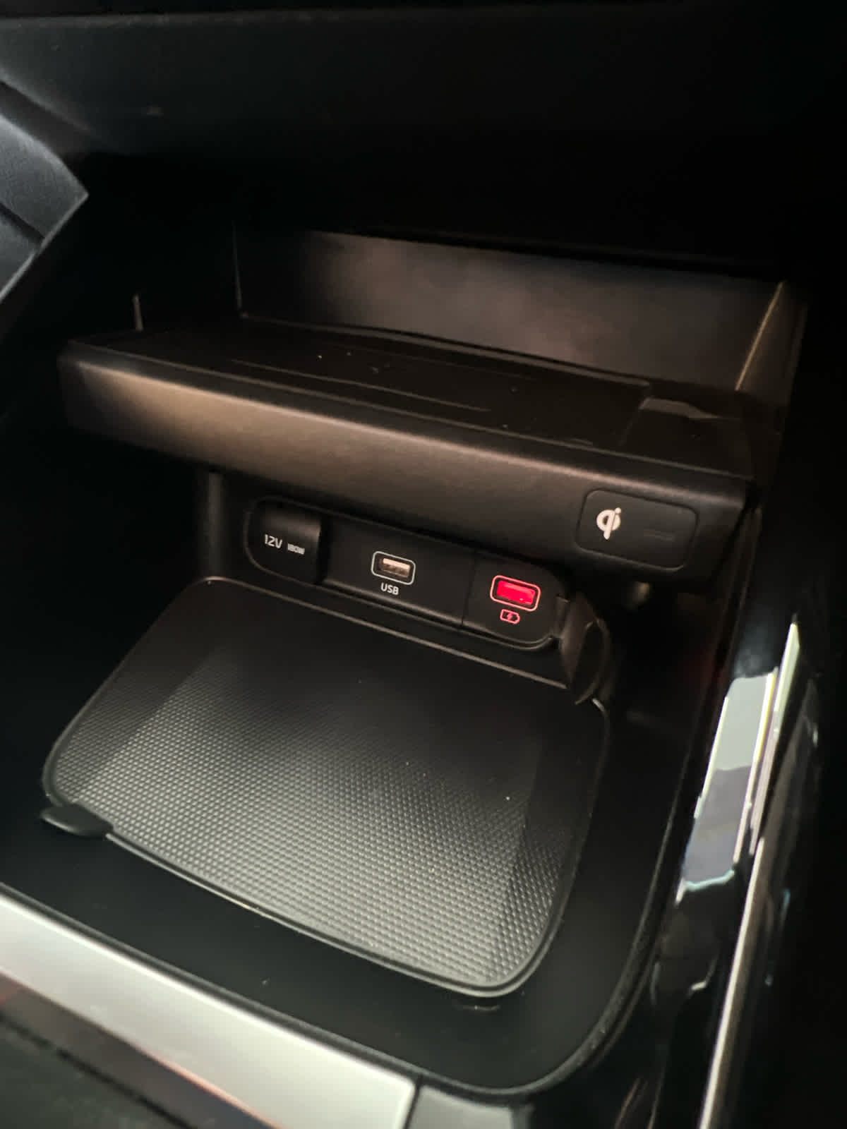 2023 Kia Forte GT DCT