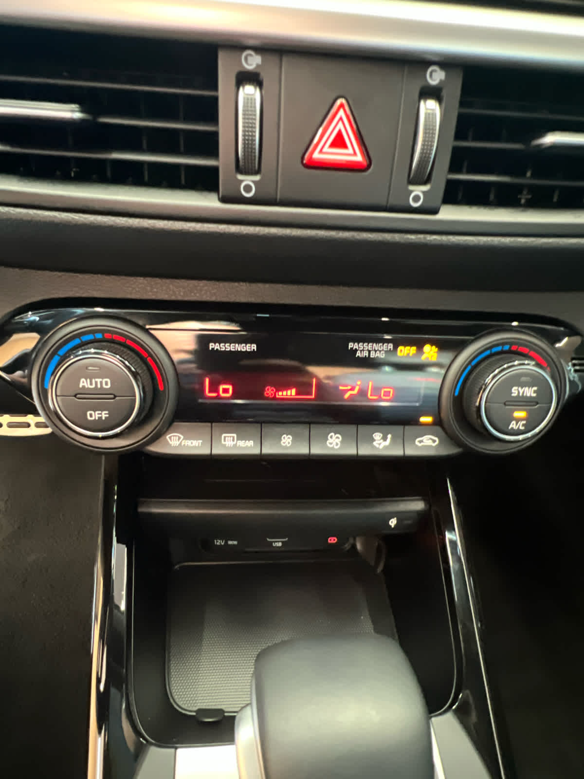 2023 Kia Forte GT DCT