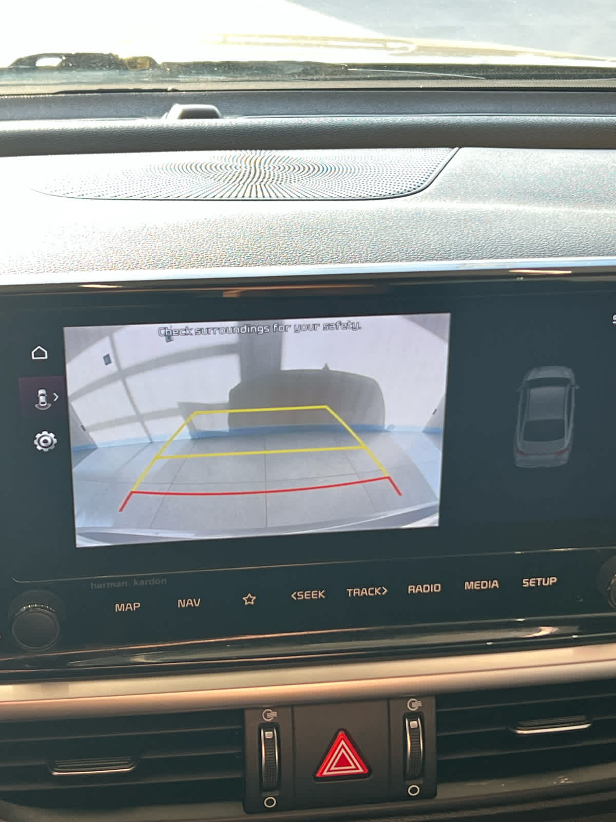 2023 Kia Forte GT DCT