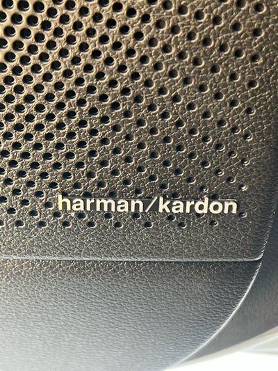 2023 Kia Forte GT DCT