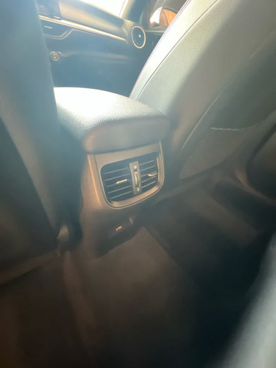 2023 Kia Forte GT DCT