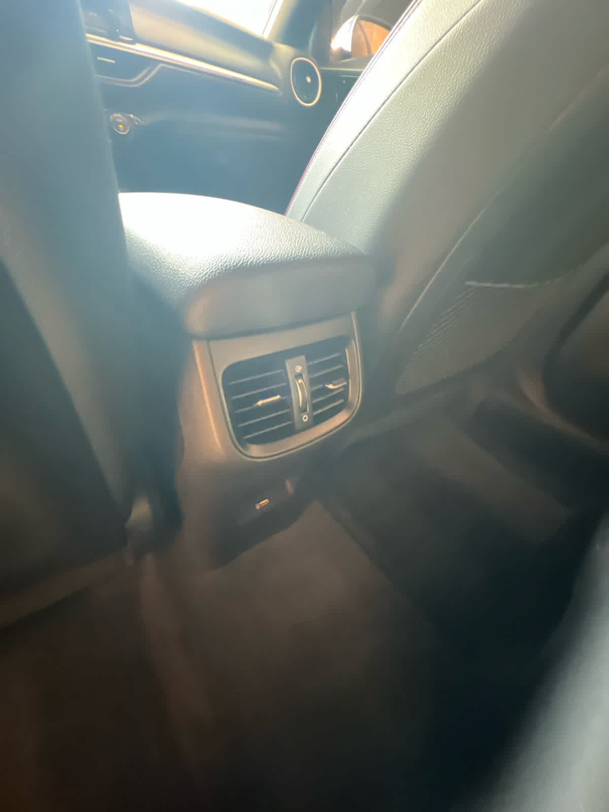 2023 Kia Forte GT DCT