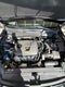 2024 Kia Forte GT-Line IVT