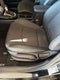 2024 Kia Forte GT-Line IVT