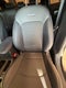 2024 Kia Forte GT-Line IVT