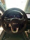 2024 Kia Forte GT-Line IVT