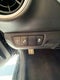 2024 Kia Forte GT-Line IVT