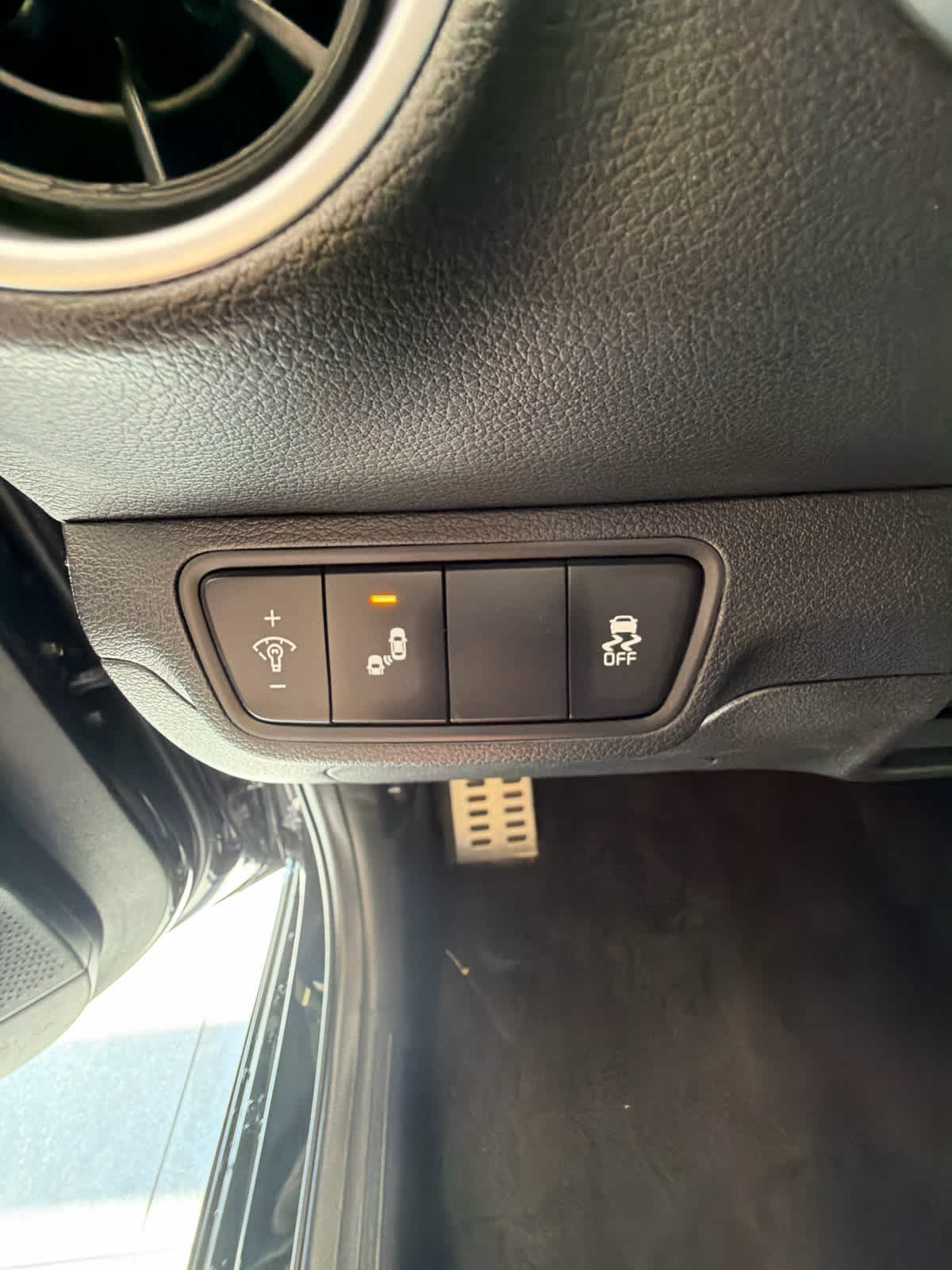 2024 Kia Forte GT-Line IVT