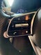 2024 Kia Forte GT-Line IVT