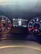 2024 Kia Forte GT-Line IVT