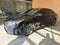 2024 Kia Forte GT-Line IVT