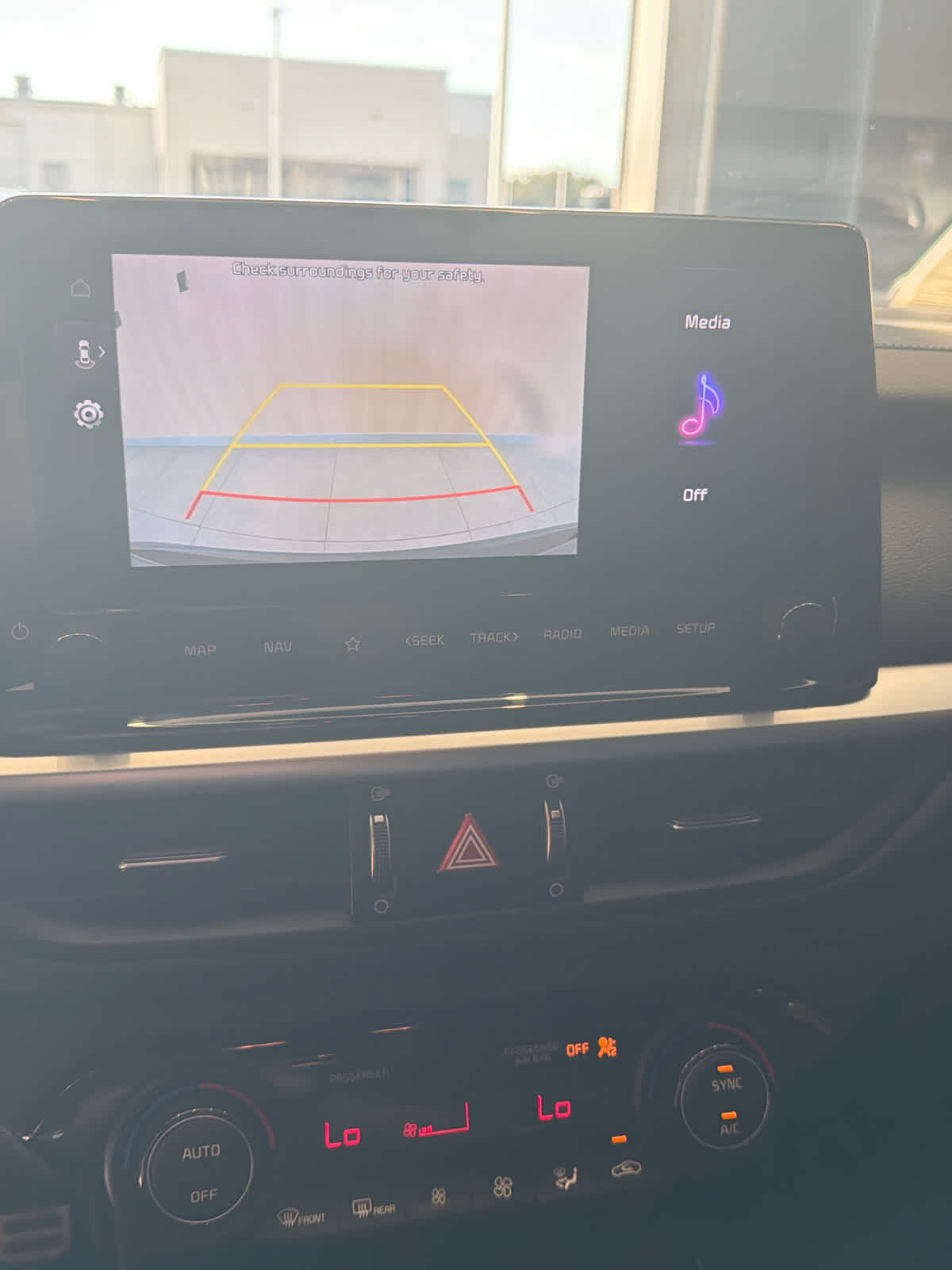 2024 Kia Forte GT-Line IVT