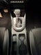 2024 Kia Forte GT-Line IVT