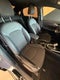 2024 Kia Forte GT-Line IVT