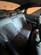 2024 Kia Forte GT-Line IVT