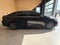 2024 Kia Forte GT-Line IVT