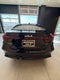 2024 Kia Forte GT-Line IVT