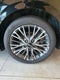 2024 Kia Forte GT-Line IVT