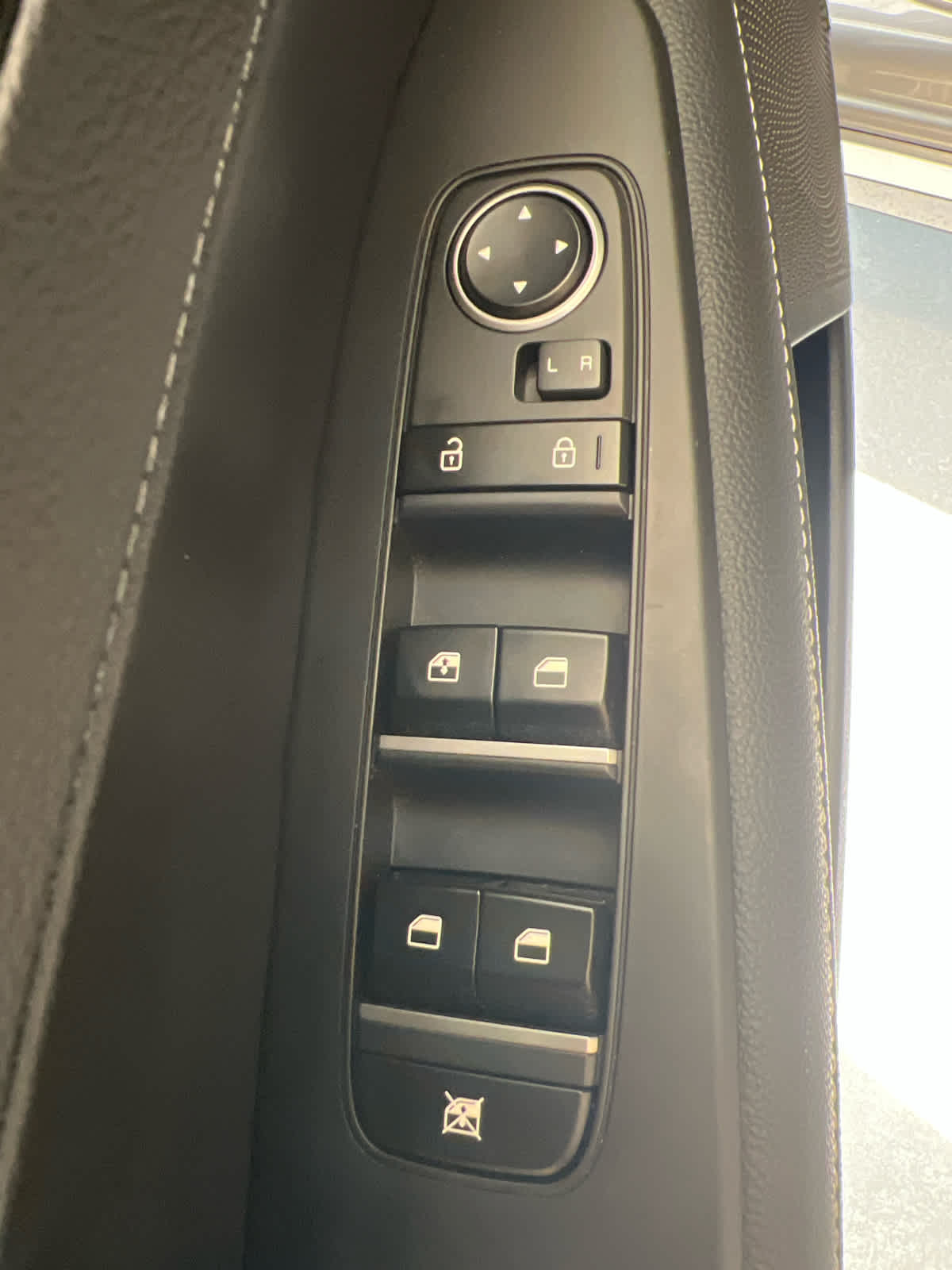 2023 Kia Forte GT-Line IVT