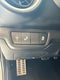 2023 Kia Forte GT-Line IVT