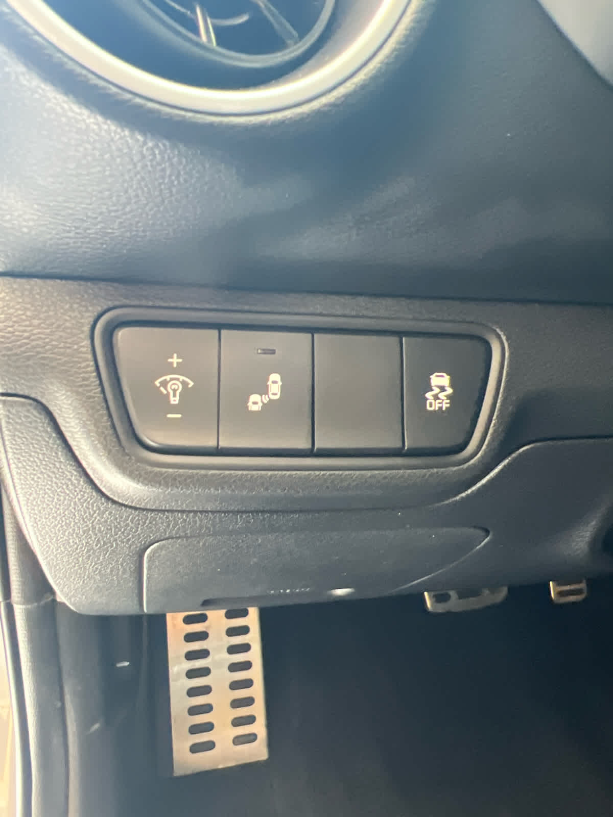2023 Kia Forte GT-Line IVT