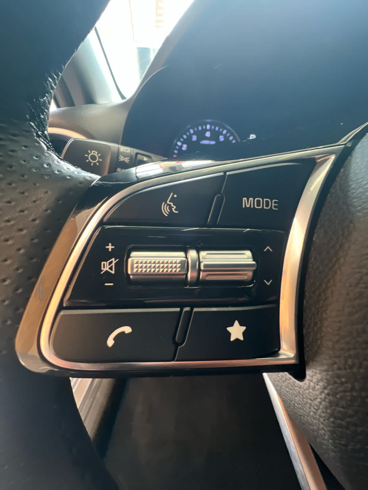 2023 Kia Forte GT-Line IVT