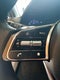 2023 Kia Forte GT-Line IVT