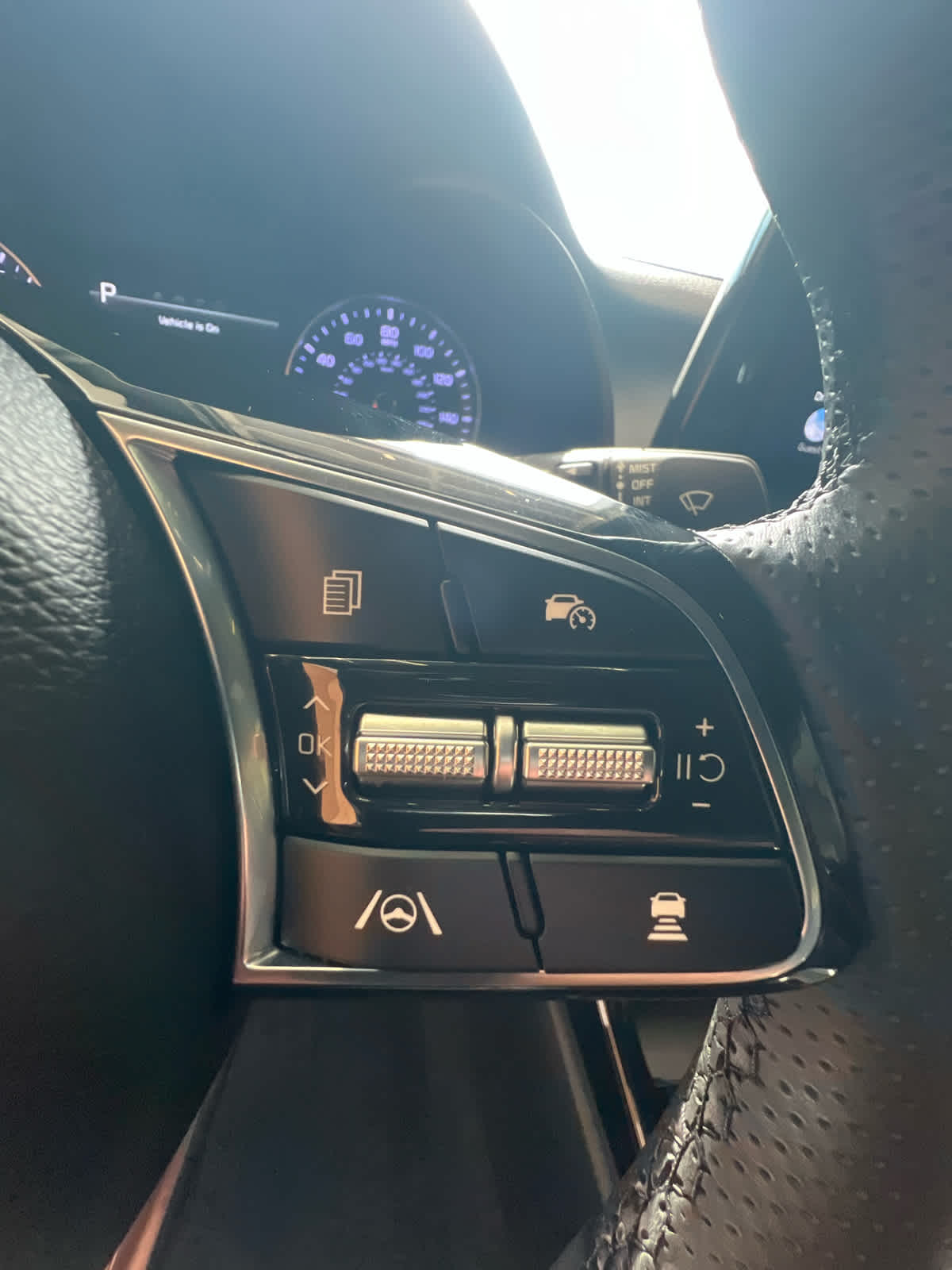 2023 Kia Forte GT-Line IVT