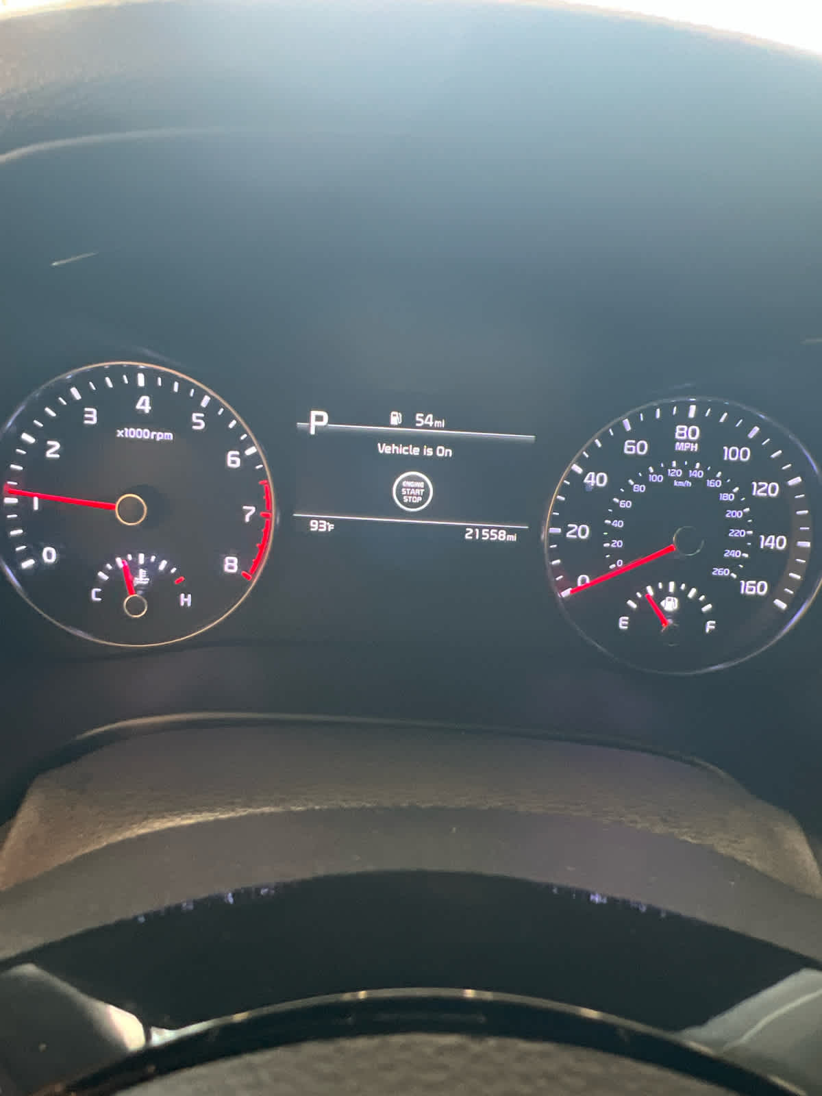 2023 Kia Forte GT-Line IVT