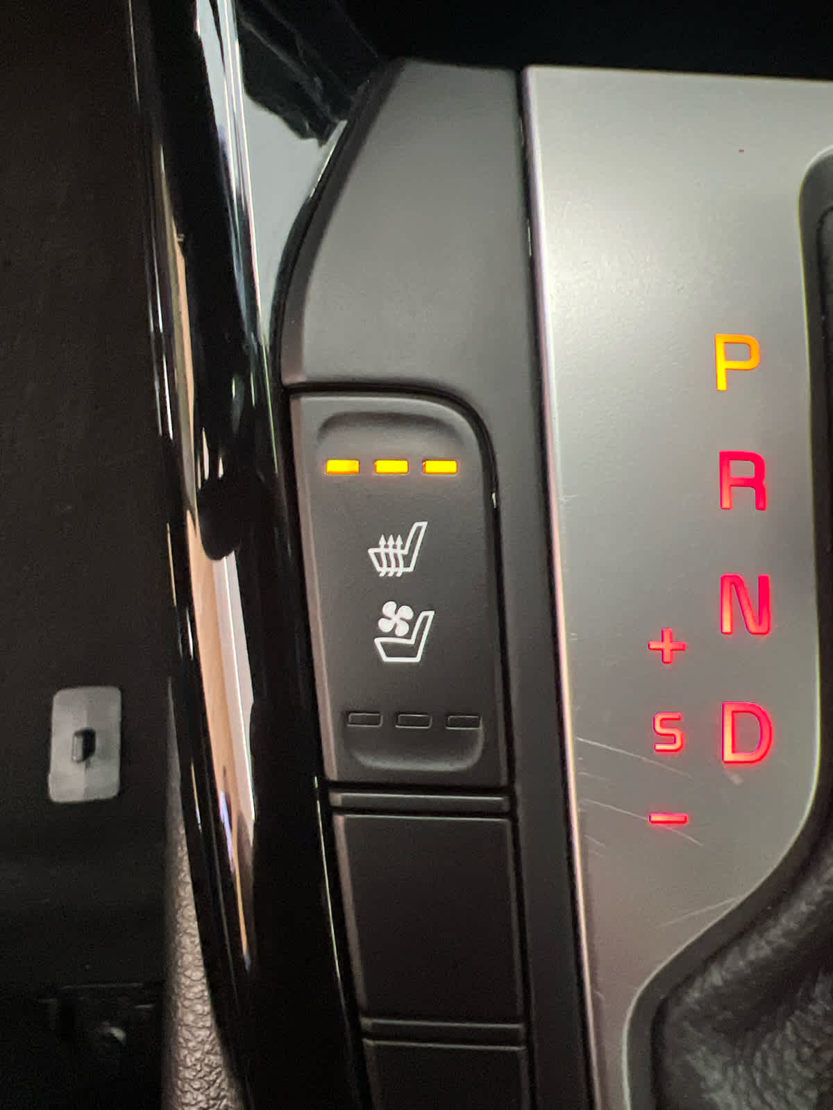 2023 Kia Forte GT-Line IVT