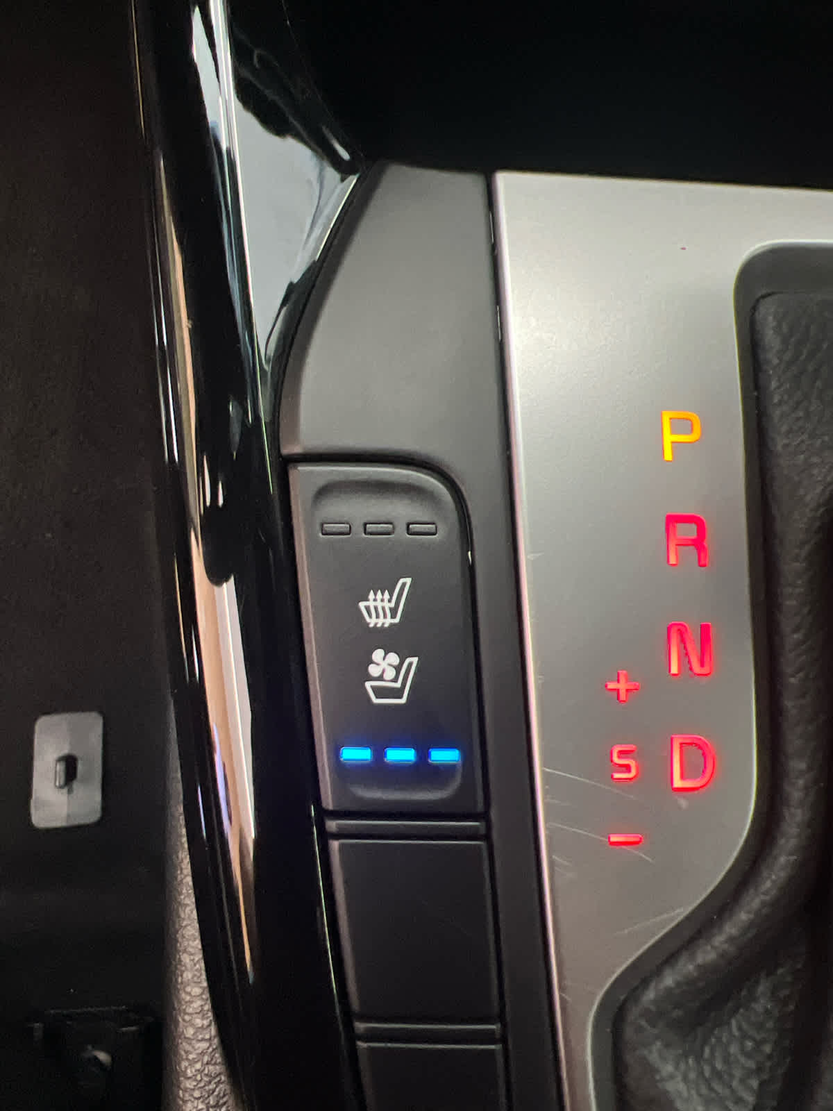 2023 Kia Forte GT-Line IVT