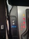 2023 Kia Forte GT-Line IVT