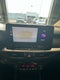 2023 Kia Forte GT-Line IVT