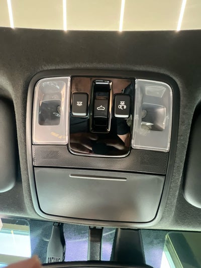 2023 Kia Forte GT-Line IVT