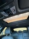 2023 Kia Forte GT-Line IVT