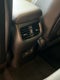 2023 Kia Forte GT-Line IVT