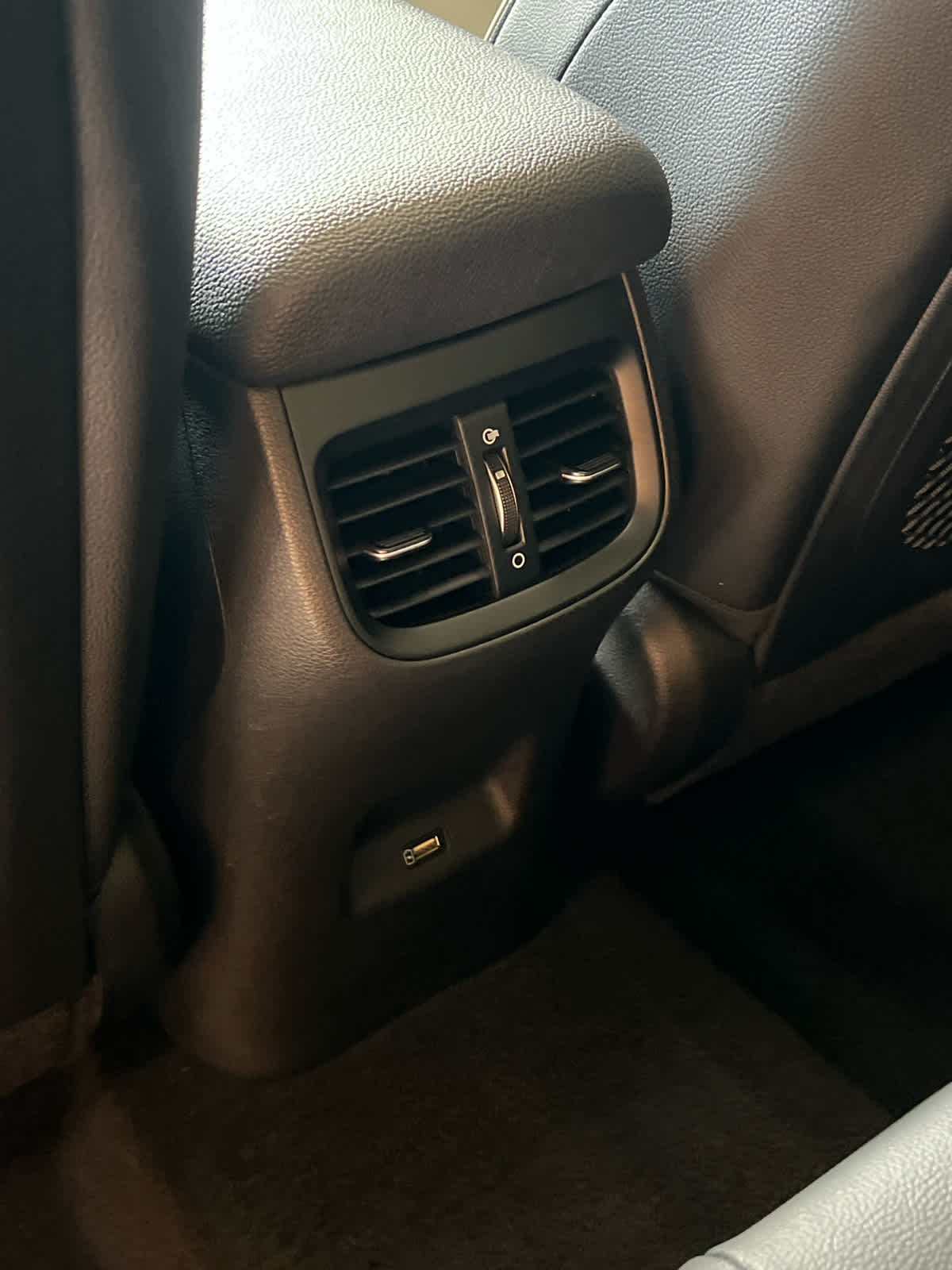 2023 Kia Forte GT-Line IVT
