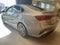 2023 Kia Forte GT-Line IVT