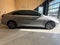 2023 Kia Forte GT-Line IVT