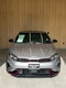2023 Kia Forte GT-Line IVT