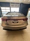2023 Kia Forte GT-Line IVT