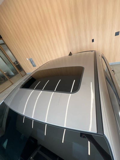 2023 Kia Forte GT-Line IVT